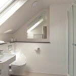 Holiday Accommodation Cambridge available from today! Book Cambridge Place Serviced Apartments in Cambridgeshire now for Short Lets & Relocation! Free Wifi | Urban Stay