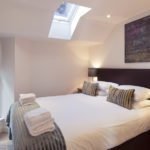 Holiday Accommodation Cambridge available from today! Book Cambridge Place Serviced Apartments in Cambridgeshire now for Short Lets & Relocation! Free Wifi | Urban Stay