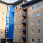 Short Let Accommodation Newcastle UK available Now! Book Serviced Apartments in North England today at cheaper than a Hotel! Parking, Wifi, All bills incl! Urban Stay