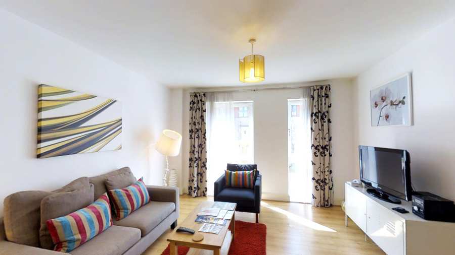 Pepys Court Apartments Serviced Apartments - Cambridge | Urban Stay