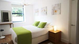 Looking for affordable apartments within easy commute to London? why not book our Croydon Corporate Apartments at Park Lane. Call today for great rates.