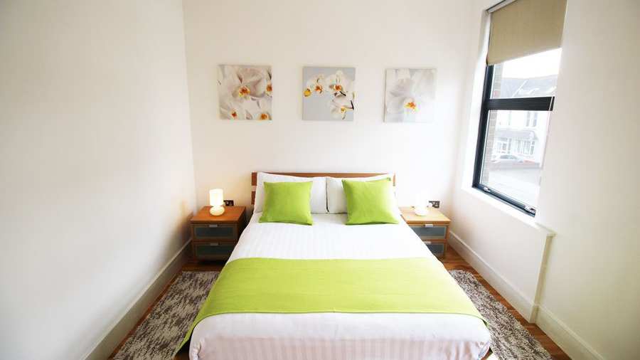 Croydon Corporate Apartments Looking-for-affordable-apartments-within-easy-commute-to-London?-why-not-book-our-Croydon-Corporate-Apartments-at-Park-Lane.-Call-today-for-great-rates.
