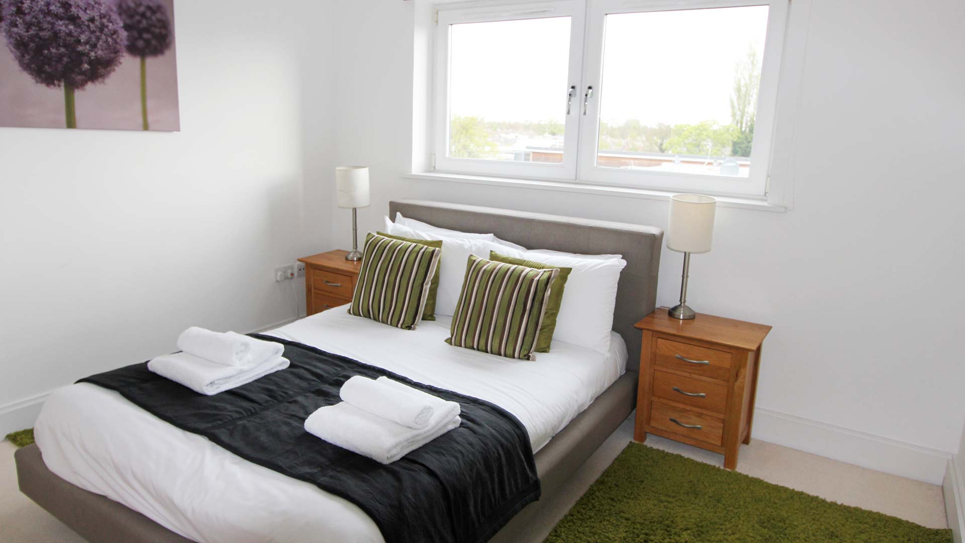 Looking-for-affordable-apartments-in-Cambridge?-why-not-book-our-Chesterton-Serviced-Apartments-in-Cambridge?-call-today-for-great-rates.