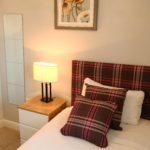 Short Let Accommodation Newcastle UK available Now! Book Serviced Apartments in North England today at cheaper than a Hotel! Parking, Wifi, All bills incl! Urban Stay