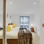 Book the Best Serviced Apartments Birmingham today! Our Short Let Accommodation in Birmingham's Jewellery Quarter - Free Wifi & All Bills Incl! 30% Cheaper! Urban Stay