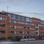 Serviced Accommodation in Farnborough|Short Let Apartments |Free Wifi | Fully Equipped Kitchen & Free Parking | Book Today | Urban Stay