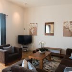 Short Let Accommodation Cambridge available from today! Book The Hamiltons Serviced Apartments in Cambridgeshire now for Short Lets & Relocation! Free Wifi | Urban Stay