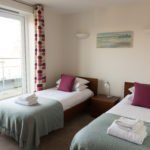 Short Let Accommodation Cambridge available from today! Book The Hamiltons Serviced Apartments in Cambridgeshire now for Short Lets & Relocation! Free Wifi | Urban Stay