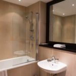 Short Let Accommodation Cambridge available from today! Book The Hamiltons Serviced Apartments in Cambridgeshire now for Short Lets & Relocation! Free Wifi | Urban Stay