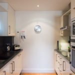 Short Let Accommodation Cambridge available from today! Book The Hamiltons Serviced Apartments in Cambridgeshire now for Short Lets & Relocation! Free Wifi | Urban Stay