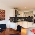 Short Let Accommodation Cambridge available from today! Book The Hamiltons Serviced Apartments in Cambridgeshire now for Short Lets & Relocation! Free Wifi | Urban Stay