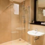 Short Let Accommodation Cambridge available from today! Book The Hamiltons Serviced Apartments in Cambridgeshire now for Short Lets & Relocation! Free Wifi | Urban Stay