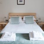 Short Let Accommodation Cambridge available from today! Book The Hamiltons Serviced Apartments in Cambridgeshire now for Short Lets & Relocation! Free Wifi | Urban Stay