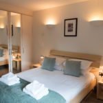 Short Let Accommodation Cambridge available from today! Book The Hamiltons Serviced Apartments in Cambridgeshire now for Short Lets & Relocation! Free Wifi | Urban Stay