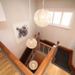 Edwardian Style Short Let Serviced Apartments St Albans | Free Wifi & Parking | Fully Equipped Kitchen|0208 6913920| Urban Stay
