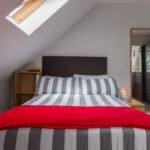 Edwardian Style Short Let Serviced Apartments St Albans | Free Wifi & Parking | Fully Equipped Kitchen|0208 6913920| Urban Stay