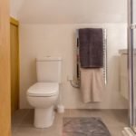 Edwardian Style Short Let Serviced Apartments St Albans | Free Wifi & Parking | Fully Equipped Kitchen|0208 6913920| Urban Stay