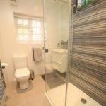 Edwardian Style Short Let Serviced Apartments St Albans | Free Wifi & Parking | Fully Equipped Kitchen|0208 6913920| Urban Stay