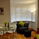 Edwardian Style Short Let Serviced Apartments St Albans | Free Wifi & Parking | Fully Equipped Kitchen|0208 6913920| Urban Stay