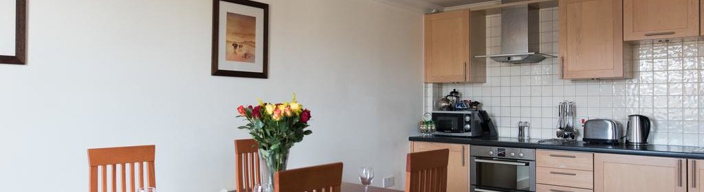 Looking for affordable accommodation in Cambridge? please book our lovely Arbury Serviced Apartments in Cambridge. Call today for great rates.