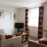 Looking for affordable accommodation in Cambridge? please book our lovely Arbury Serviced Apartments in Cambridge. Call today for great rates.