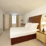 Serviced Empire Square Apartments available now! Book Cheap short let Serviced Apartments London Bridge with Free, 24h Concierge & a Fully Equipped Kitchen.