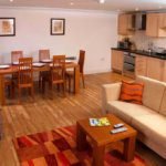 Looking for affordable accommodation in Cambridge? please book our lovely Arbury Serviced Apartments in Cambridge. Call today for great rates.