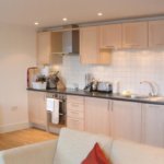 Looking for affordable accommodation in Cambridge? please book our lovely Arbury Serviced Apartments in Cambridge. Call today for great rates.