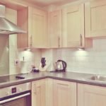 Looking for affordable accommodation in Woking? why not book our lovely Woking Corporate Apartments at Heathside Road? call today for great rates.