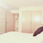 Looking for affordable accommodation in Woking? why not book our lovely Woking Corporate Apartments at Heathside Road? call today for great rates.