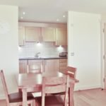 Looking for affordable accommodation in Woking? why not book our lovely Woking Corporate Apartments at Heathside Road? call today for great rates.