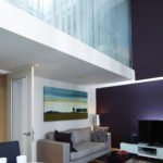 London wall Apartments available now! Book cheap short let Artillery lane Aparthotels with 24h reception & Free Wifi. All Bills incl - Best Rates! BOOK NOW