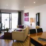 Petersfield Serviced Accommodation Cambridge available from today! Book The Hamiltons Apartments in now for Short Lets & Relocation! Free Wifi