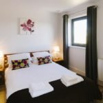 Petersfield Serviced Accommodation Cambridge available from today! Book The Hamiltons Apartments in now for Short Lets & Relocation! Free Wifi