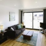 Petersfield Serviced Accommodation Cambridge available from today! Book The Hamiltons Apartments in now for Short Lets & Relocation! Free Wifi