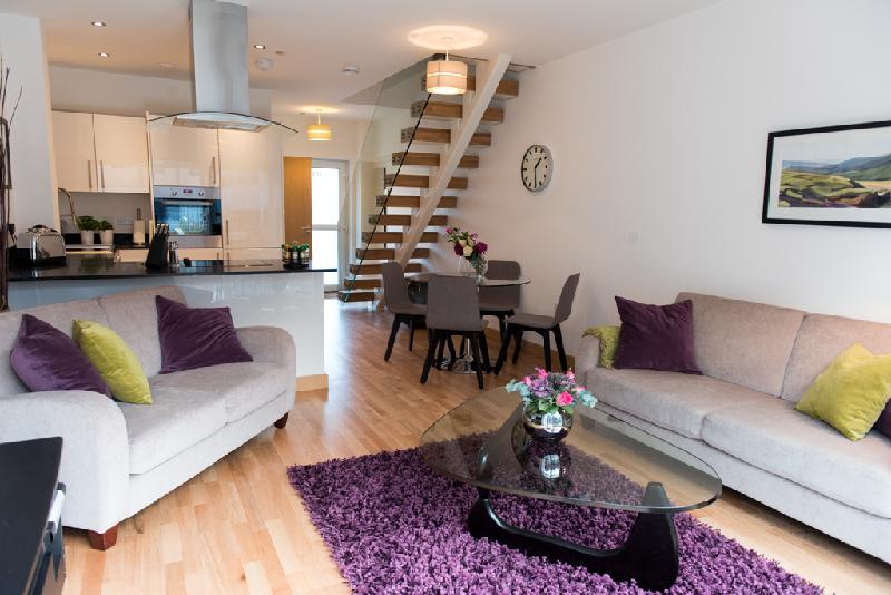 Looking-for-affordable-accommodation-in-Cambridge?-why-not-book-our-lovely-Cambridge-Junction-Apartments-near-Cambridge-Station?-call-today-for-great-rates.