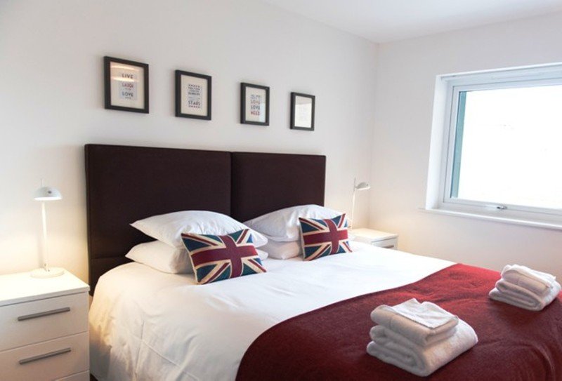 Looking-for-affordable-accommodation-in-Cambridge?-why-not-book-our-lovely-Cambridge-Junction-Apartments-near-Cambridge-Station?-call-today-for-great-rates.