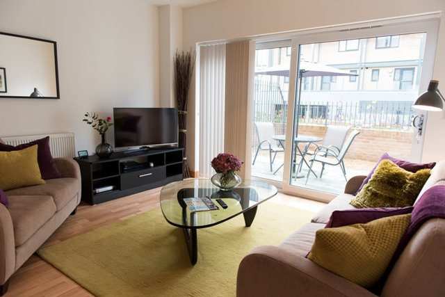 Looking for affordable accommodation in Cambridge? why not book our lovely Cambridge Junction Apartments near Cambridge Station? call today for great rates.