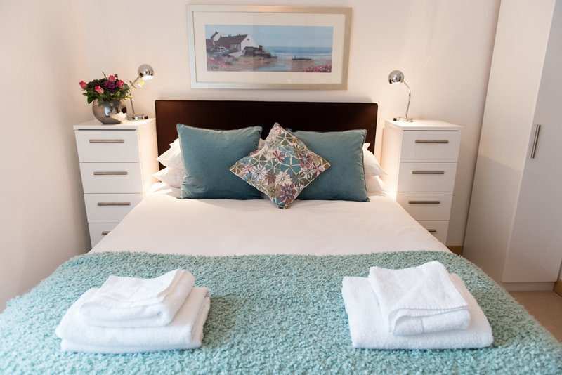 Cambridge Junction Apartments Looking-for-affordable-accommodation-in-Cambridge?-why-not-book-our-lovely-Cambridge-Junction-Apartments-near-Cambridge-Station?-call-today-for-great-rates.