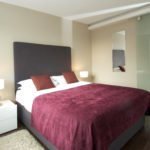 Serviced Accommodation Blackfriars| 5 star short Let Apartments | Air Con| 24h reception | Free Wi-Fi