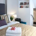 Fsb Bedroom 070