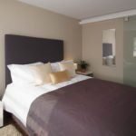 Serviced Accommodation Blackfriars| 5 star short Let Apartments | Air Con| 24h reception | Free Wi-Fi