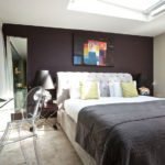 London Wall Apartments available now! Book cheap short let Artillery lane Aparthotels with 24h reception & Free Wifi. All Bills incl - Best Rates! BOOK NOW