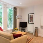 Looking for affordable accommodation in Cambridge? why not book our Mill Road Apartments at Jubilee House? call today for great rates.