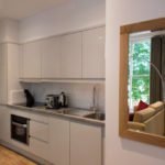 Looking for affordable accommodation in Cambridge? why not book our Mill Road Apartments at Jubilee House? call today for great rates.