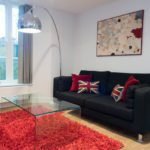 Looking for affordable accommodation in Cambridge? why not book our Mill Road Apartments at Jubilee House? call today for great rates.