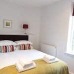 Looking for affordable accommodation in Cambridge? why not book our Mill Road Apartments at Jubilee House? call today for great rates.