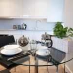 Looking for affordable accommodation in Cambridge? why not book our Mill Road Apartments at Jubilee House? call today for great rates.