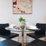 Looking for affordable accommodation in Cambridge? why not book our Mill Road Apartments at Jubilee House? call today for great rates.