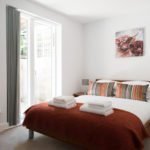 Looking for affordable accommodation in Cambridge? why not book our Mill Road Apartments at Jubilee House? call today for great rates.